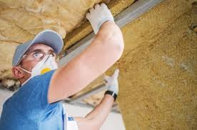 Best Batt and Roll Insulation  in Shelby, MT